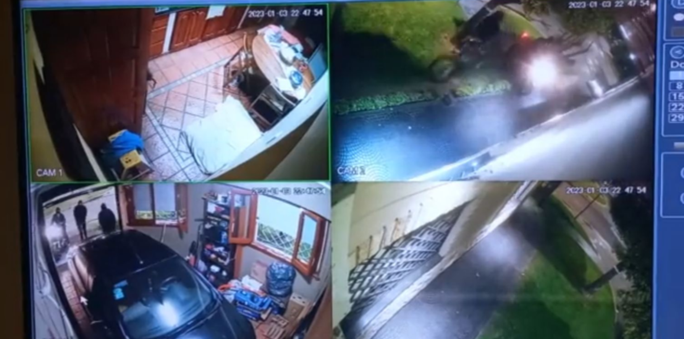 1673094411176.jpg?x= 3&y=55&width=1506&height=753&rotate=0&scaleX=1&scaleY=1&ow=1500&oh=819&&cw=1920&ch=950