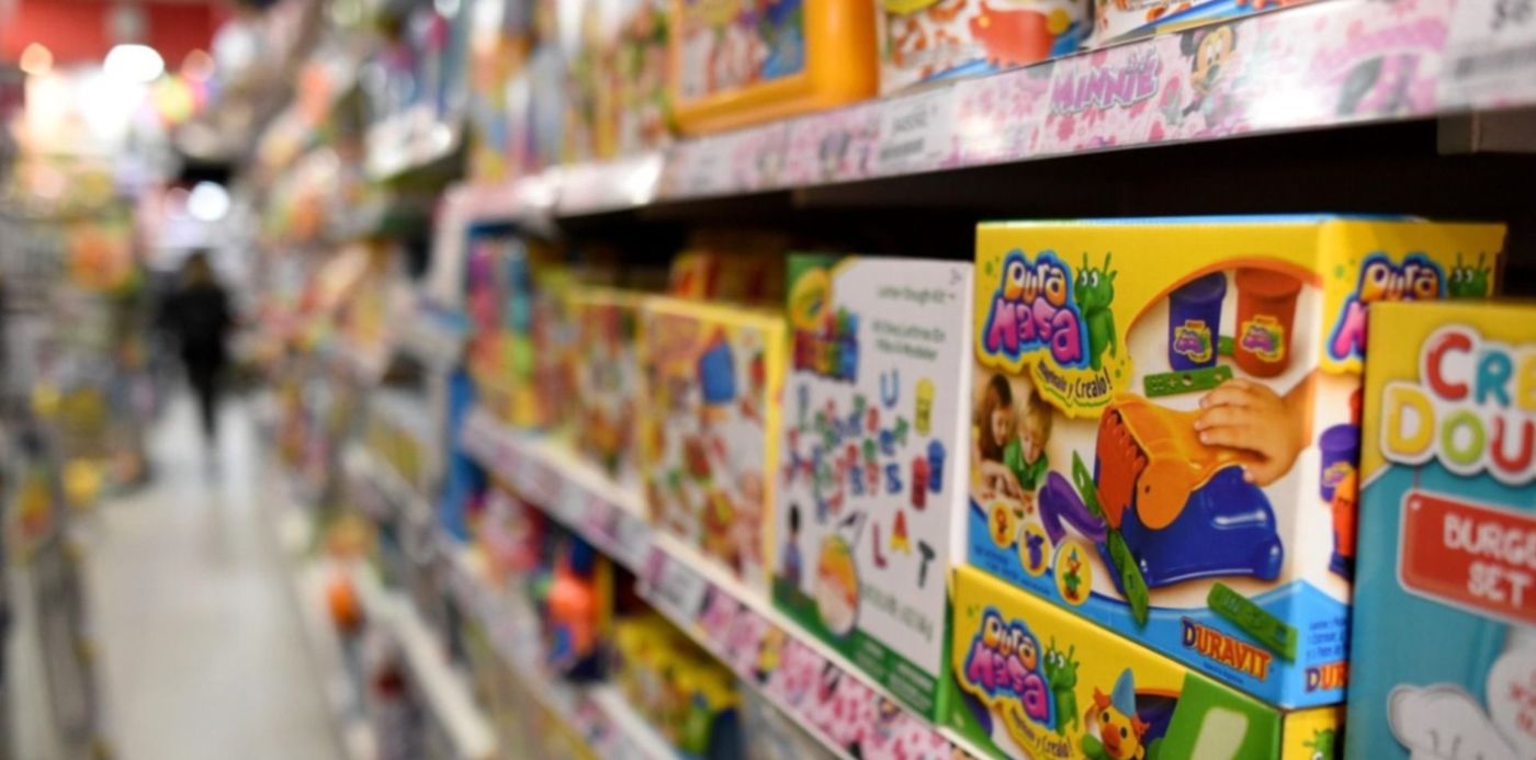 1692557454809.jpeg?x=7&y=78&width=1486&height=743&rotate=0&scaleX=1&scaleY=1&ow=1500&oh=996&&cw=1920&ch=950