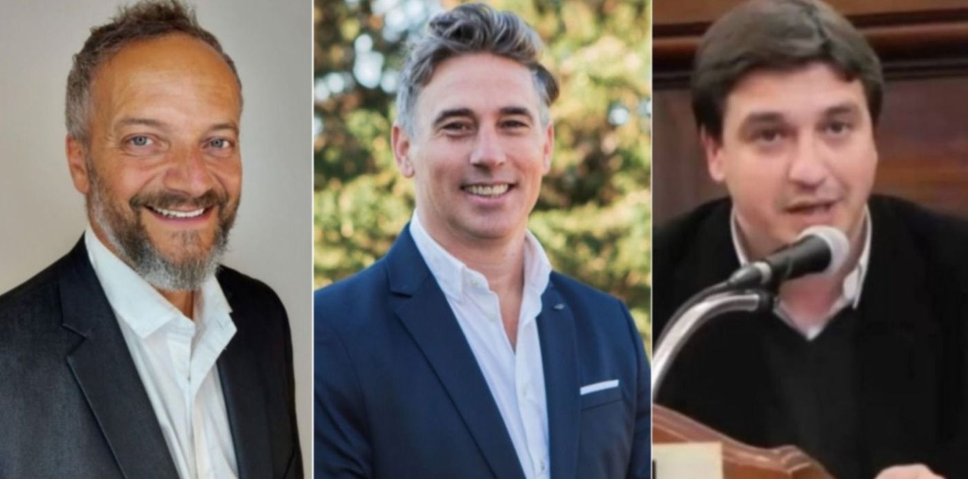 1631401423620.jpg?x=39&y=13&width=1434&height=716&rotate=0&scaleX=1&scaleY=1&ow=1500&oh=742&&cw=1920&ch=950