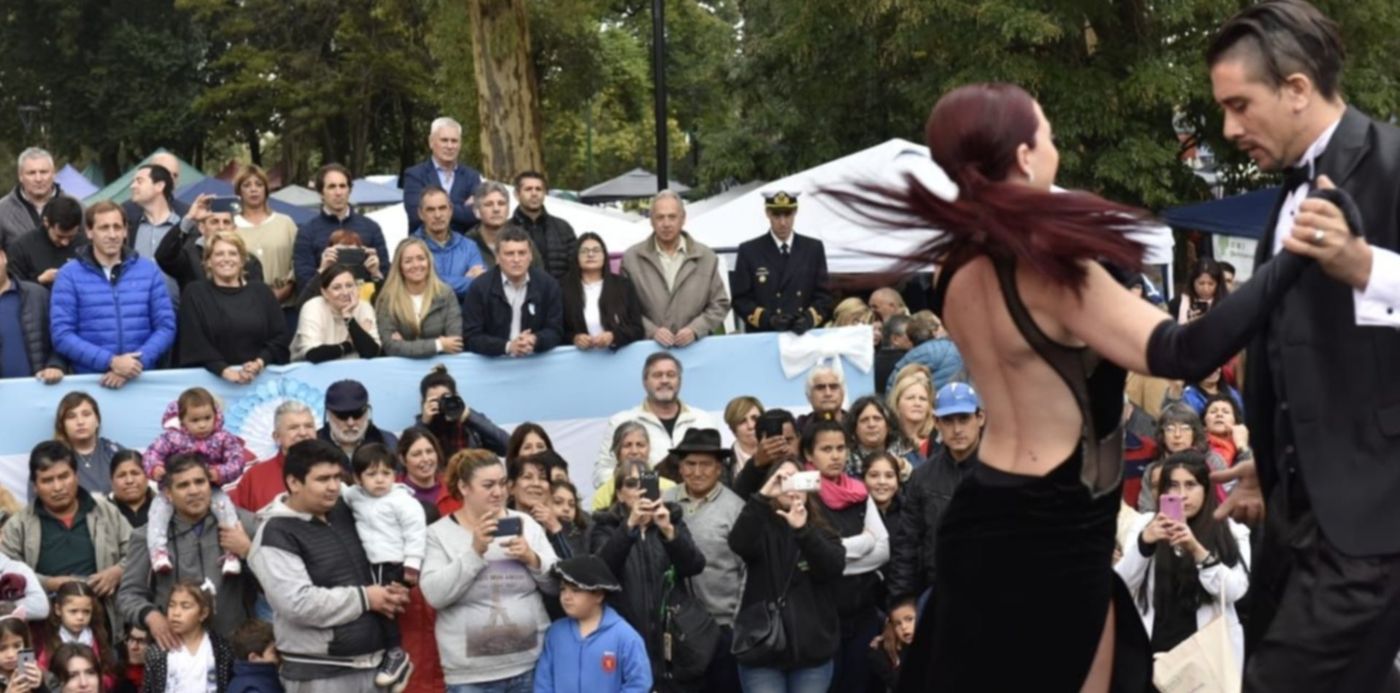 1558297892584.jpg?width=1274&ow=1280&oh=853&x=3&y=108&height=637&rotate=0&scaleX=1&scaleY=1&&cw=1920&ch=950