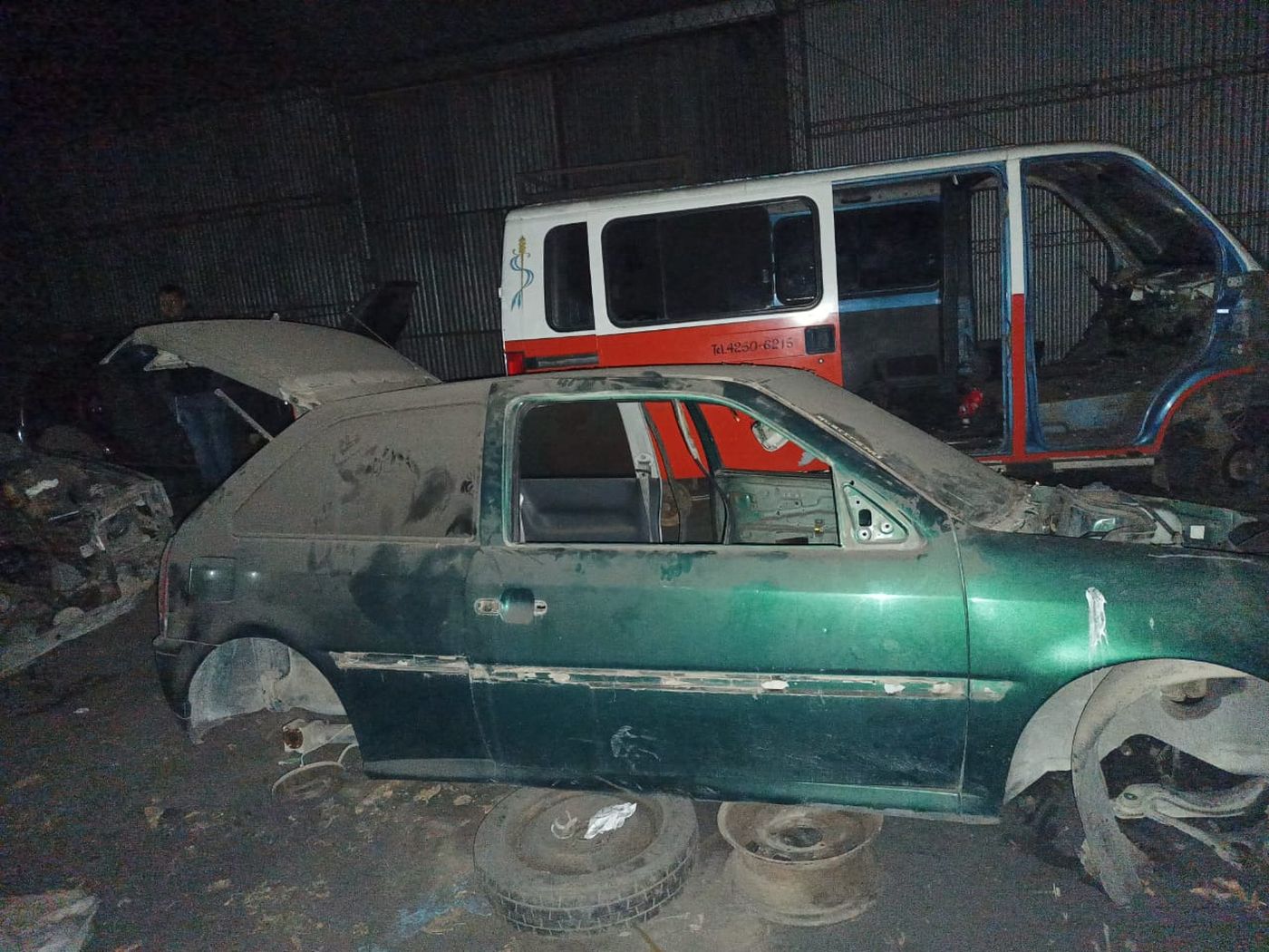 Desarmadero La Plata.jpeg