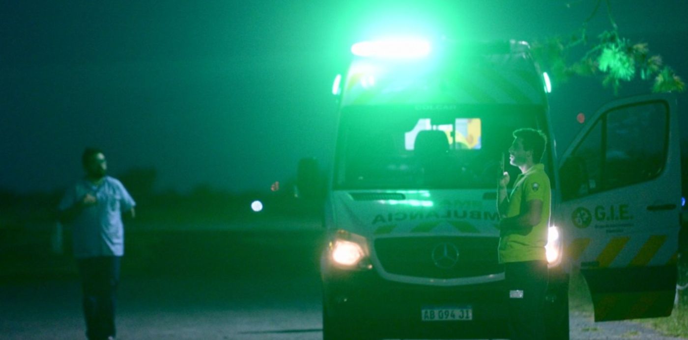 1655331450676.jpg?x=9&y=204&width=1482&height=741&rotate=0&scaleX=1&scaleY=1&ow=1500&oh=1008&&cw=1920&ch=950