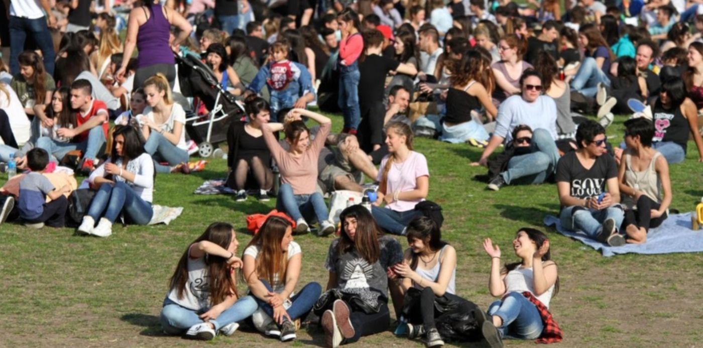 1537445374722.jpg?y=216&oh=853&x=9&height=629&rotate=0&scaleX=1&scaleY=1&ow=1280&width=1257&&cw=1920&ch=950