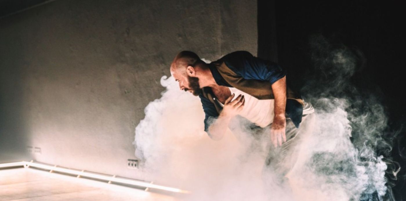 1556907678855.jpeg?height=630&rotate=0&scaleX=1&oh=854&x=8&y=6&width=1260&scaleY=1&ow=1280&&cw=1920&ch=950