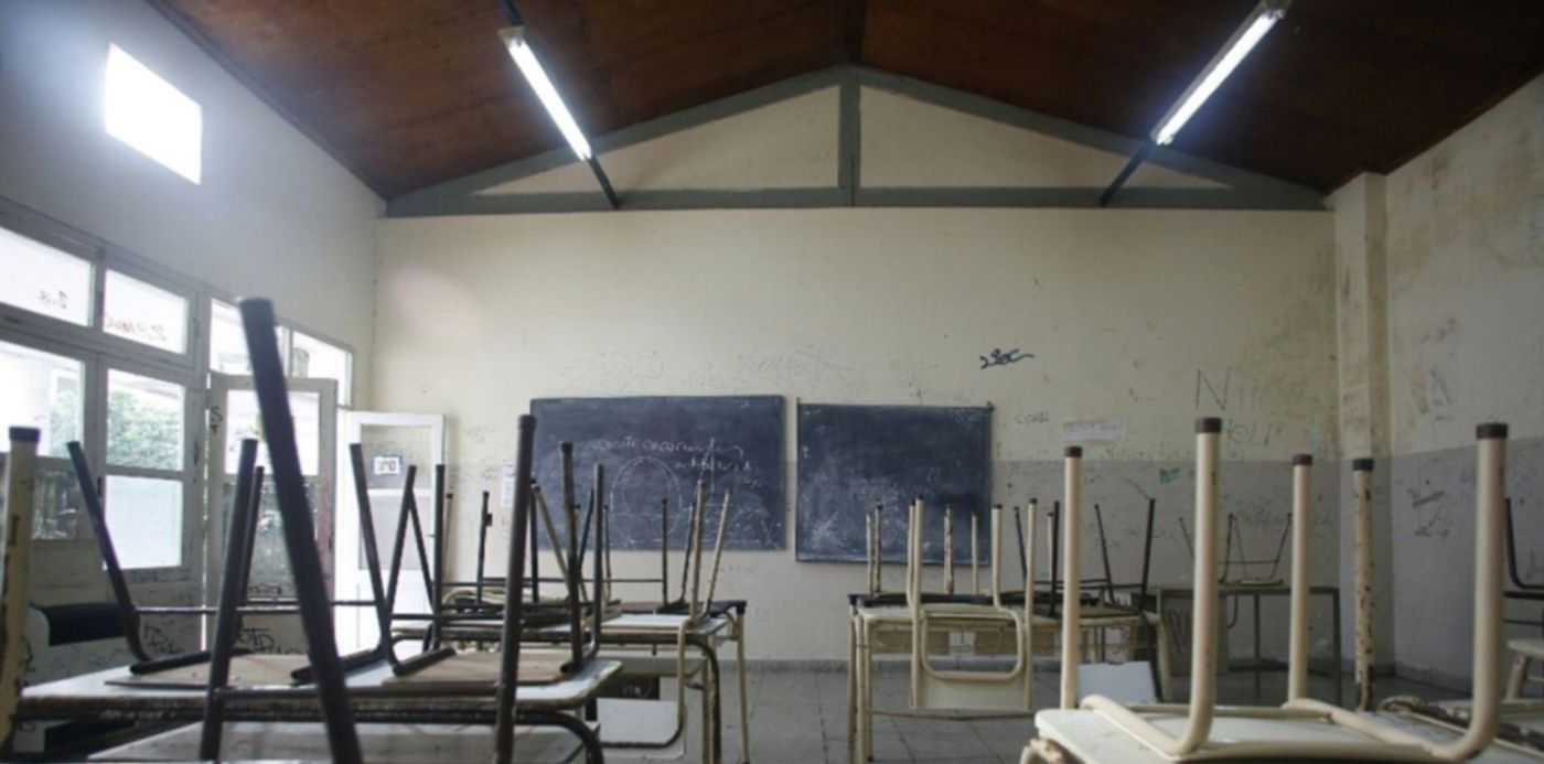 1543835859169.jpg?ow=1500&oh=742&scaleY=1&x=6&y=0&width=1484&height=742&rotate=0&scaleX=1&&cw=1920&ch=950