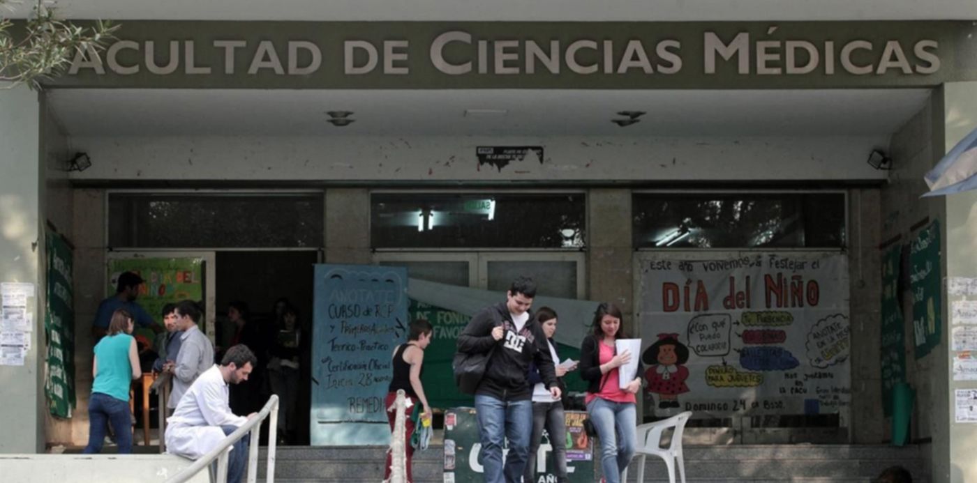 1536187921605.jpg?width=1363&height=682&ow=1360&oh=765&x=1&y=18&rotate=0&scaleX=1&scaleY=1&&cw=1920&ch=950