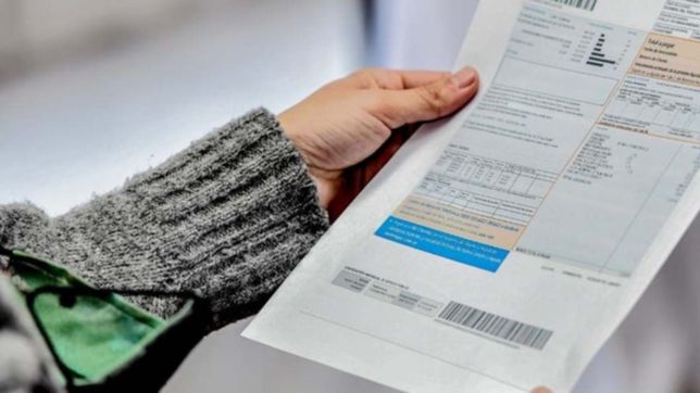 el gobierno acelera la quita de subsidios: ¿hasta cuando seguiran y como pedirlos?