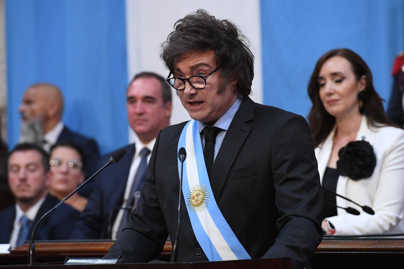 Apertura de Sesiones (13).JPG