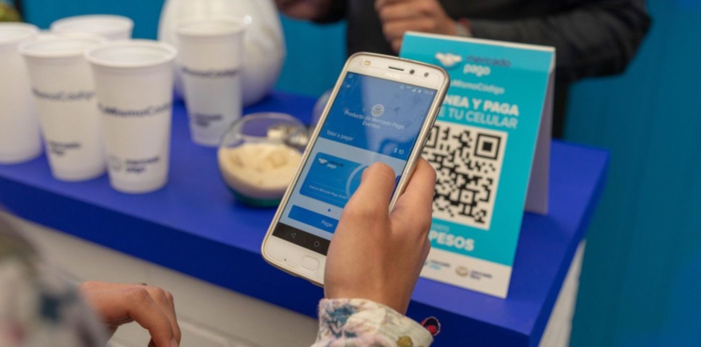 1692961002308.jpg?x= 7&y=183&width=1514&height=757&rotate=0&scaleX=1&scaleY=1&ow=1500&oh=1000&&cw=1920&ch=950