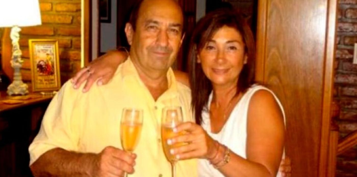 1585312885353.jpg?&cw=1920&ch=950