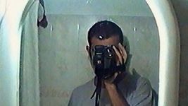 eramos tan flacos: retrato de la vida universitaria, con la plata como gran protagonista