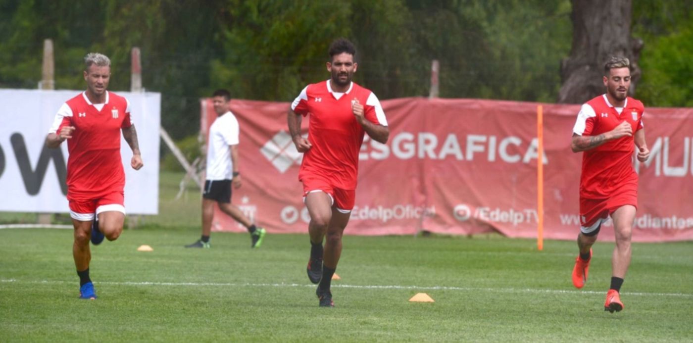 1577973637563.jpeg?rotate=0&scaleY=1&y=70&height=735&scaleX=1&ow=1500&oh=843&x=7&width=1470&&cw=1920&ch=950