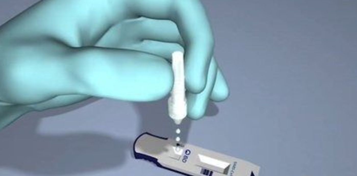 1600375847379.jpg?x=5&y=4&width=412&height=206&rotate=0&scaleX=1&scaleY=1&ow=420&oh=236&&cw=1920&ch=950