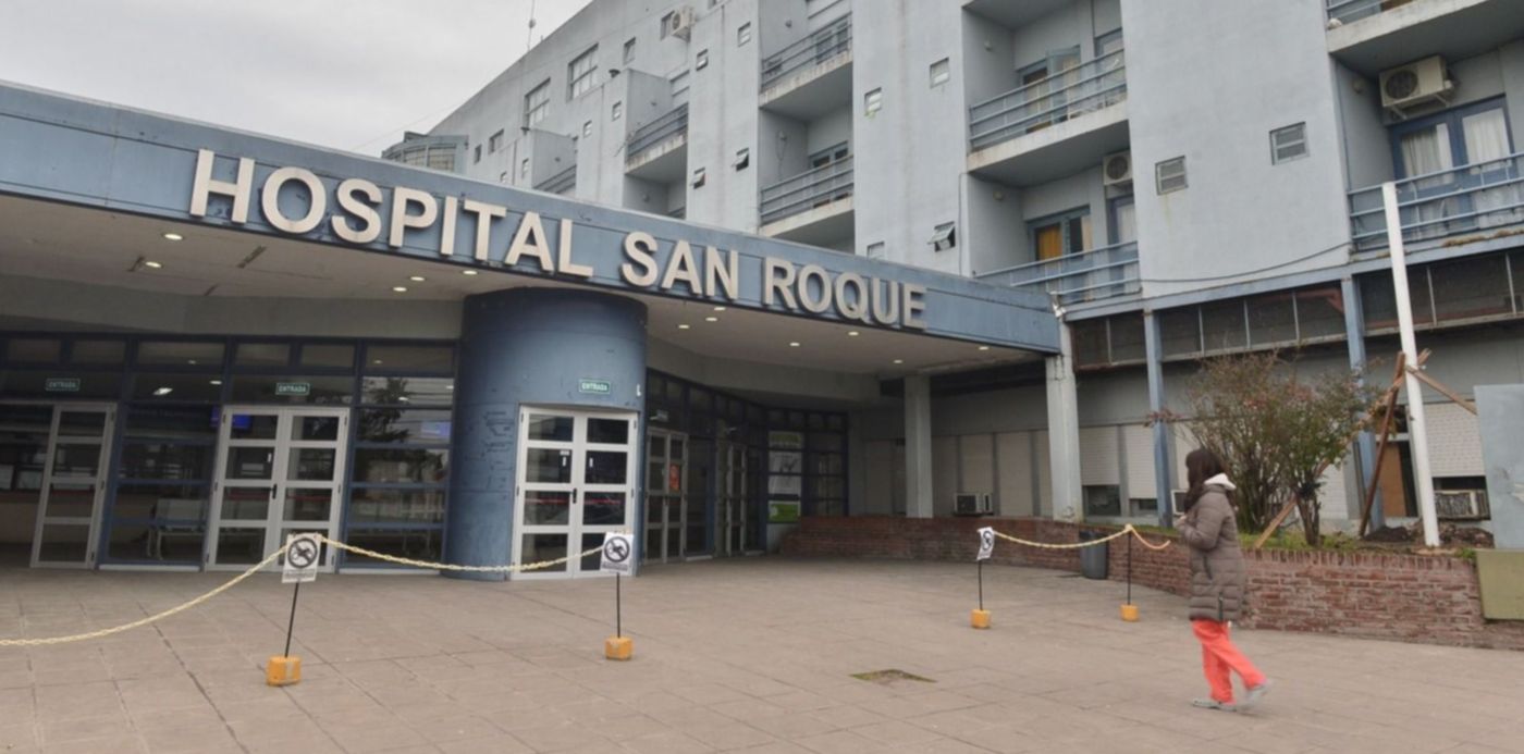 1563911152581.jpg?x=7&height=746&scaleX=1&scaleY=1&oh=996&y=228&width=1492&rotate=0&ow=1500&&cw=1920&ch=950