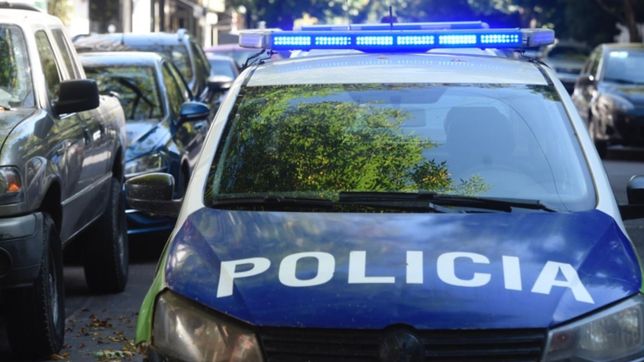 denuncian la presencia de un acosador que intenta secuestrar mujeres en la plata