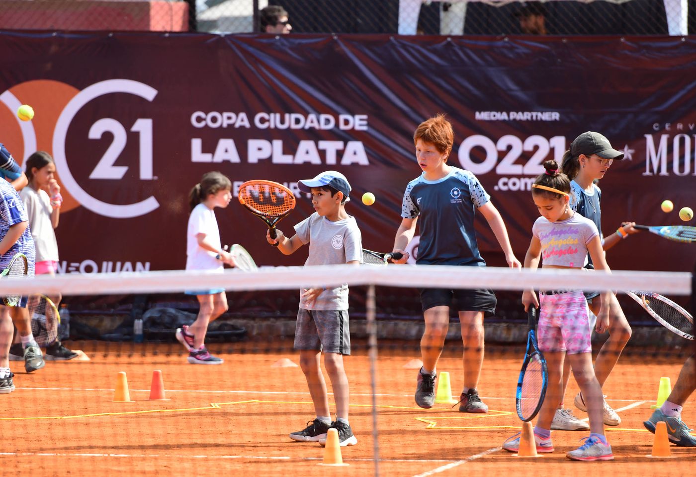 tomas etcheverry thiago tirante  tenis universitario Copa Ciudad de La Plata 2024 (21).JPG