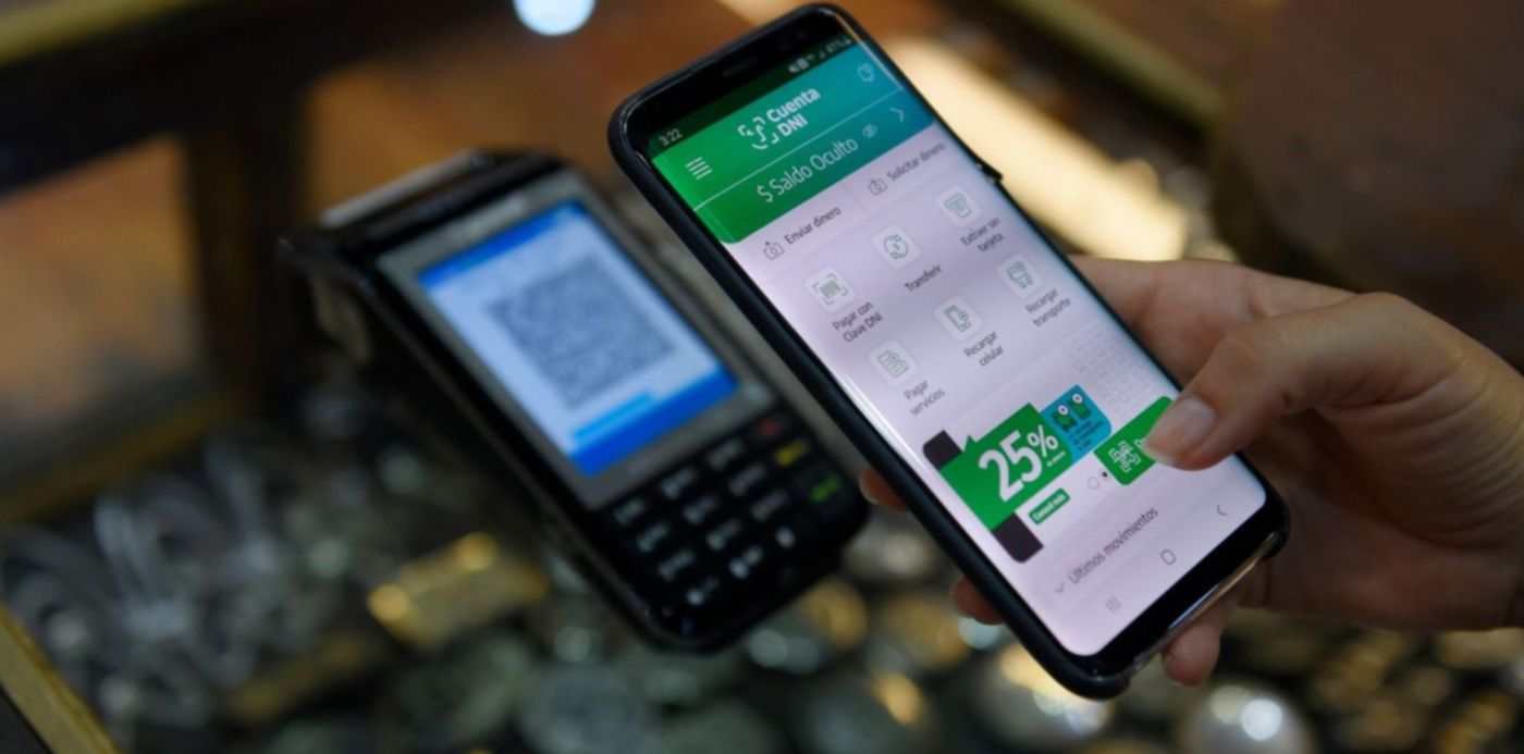 1640802739395.jpg?x=13&y=157&width=1467&height=734&rotate=0&scaleX=1&scaleY=1&ow=1500&oh=1001&&cw=1920&ch=950