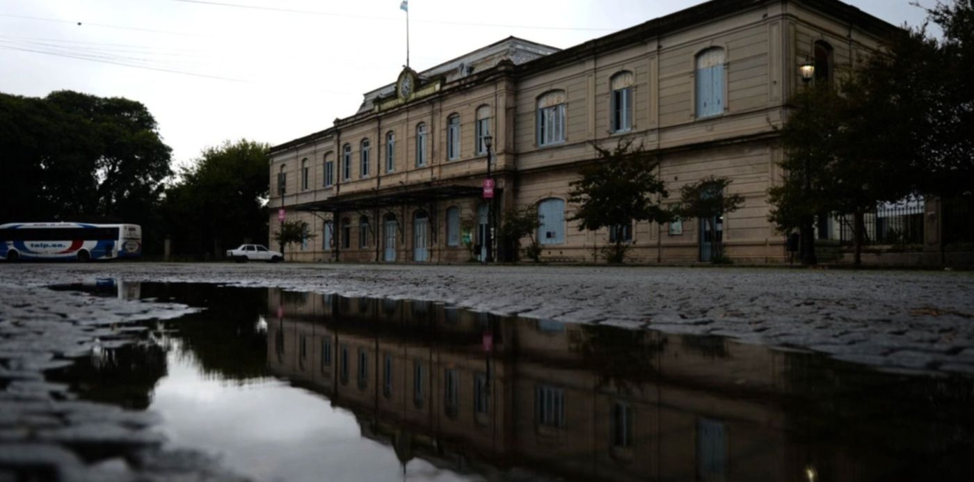 1585763032212.jpg?x=9&y=176&rotate=0&oh=1057&width=1482&height=741&scaleX=1&scaleY=1&ow=1500&&cw=1920&ch=950