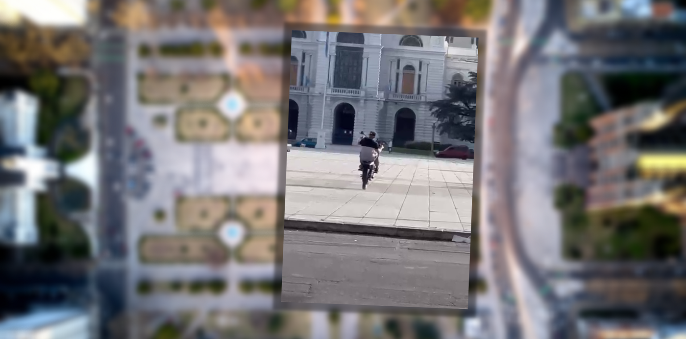 Diseño 1920 difuminado.png