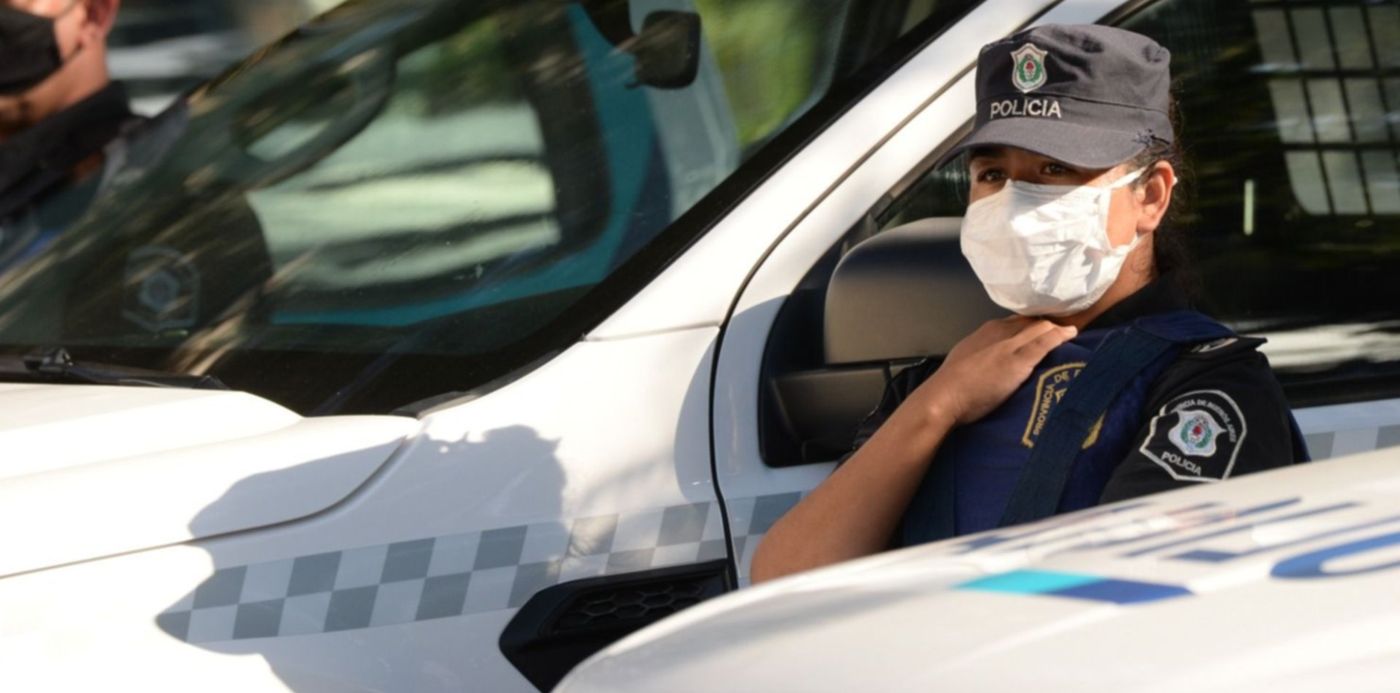 1618517085369.jpg?x=7&y=255&width=1486&height=743&rotate=0&scaleX=1&scaleY=1&ow=1500&oh=998&&cw=1920&ch=950