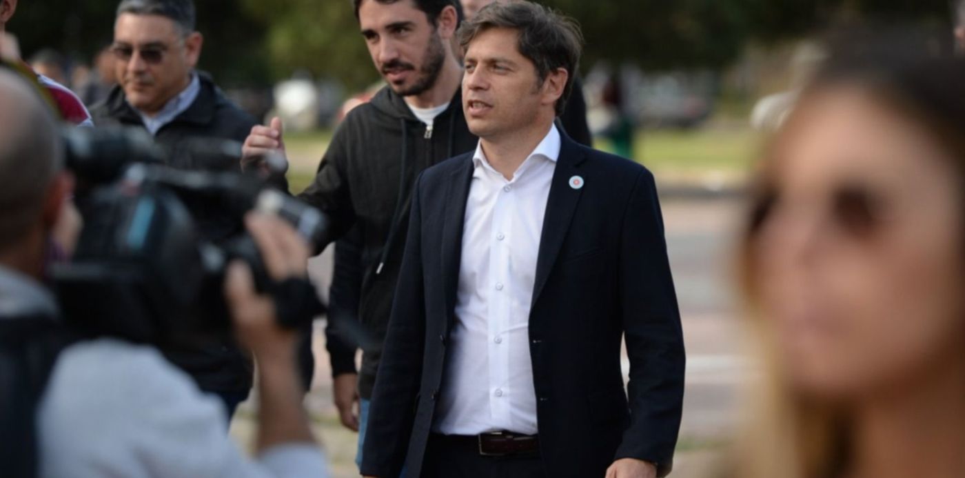 1665957054514.jpg?x=7&y=178&width=1485&height=742&rotate=0&scaleX=1&scaleY=1&ow=1500&oh=996&&cw=1920&ch=950