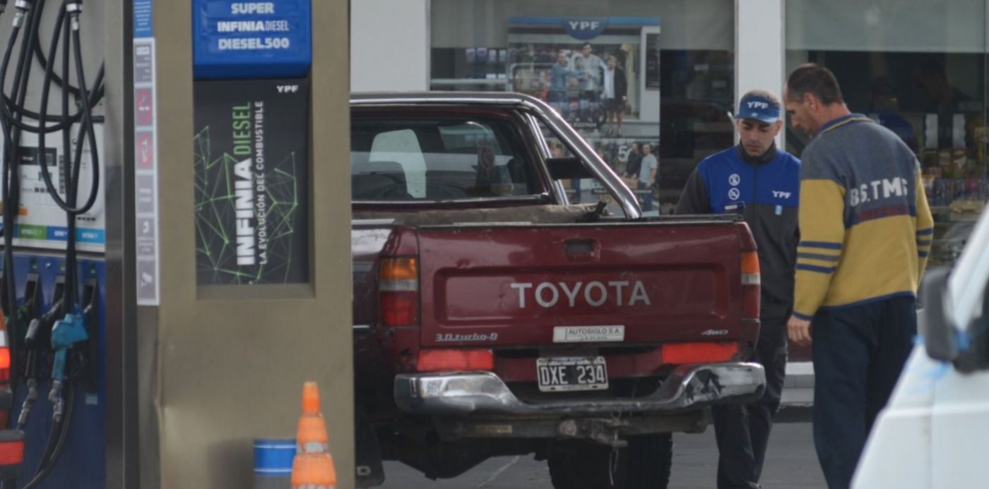 1569455524534.jpg?x=27&y=186&width=1472&height=736&rotate=0&scaleX=1&scaleY=1&ow=1500&oh=1089&&cw=1920&ch=950