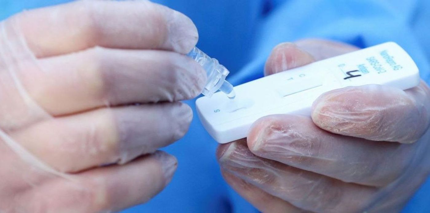 1622114202994.jpg?x= 2&y=0&width=1072&height=536&rotate=0&scaleX=1&scaleY=1&ow=1068&oh=580&&cw=1920&ch=950