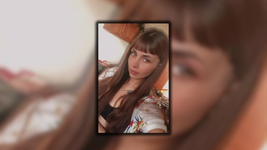 salen a la luz las primeras pericias que explican como fue la muerte de rocio alvarito salen a la luz las primeras pericias que explican como fue la muerte de rocio alvarito