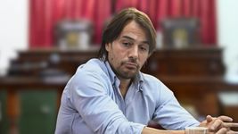 fijaron fecha de veredicto para juan ignacio buzali en el juicio por atropellar a motociclistas en la plata fijaron fecha de veredicto para juan ignacio buzali en el juicio por atropellar a motociclistas en la plata