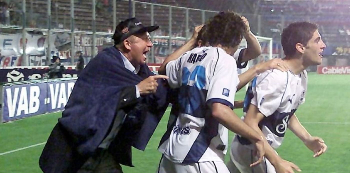 1572554601473.jpg?&cw=1920&ch=950