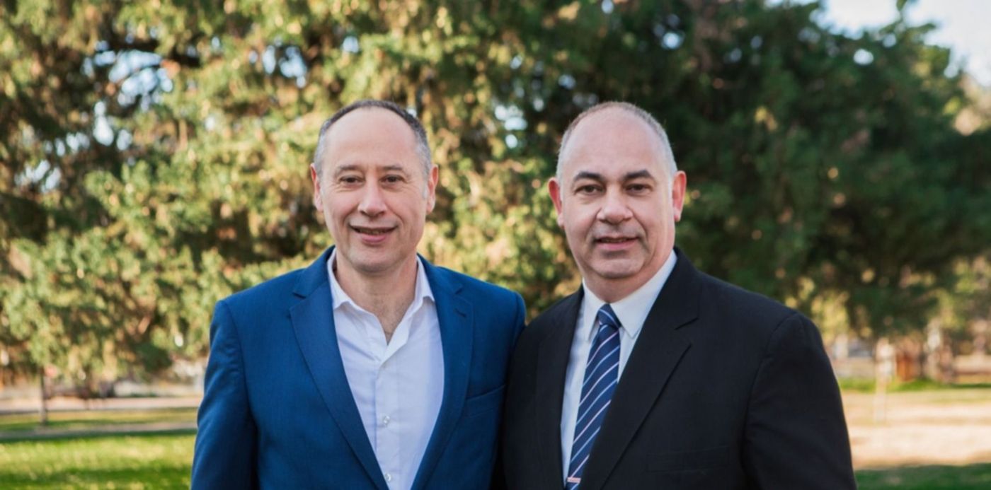 1562359023786.jpg?&cw=1920&ch=950