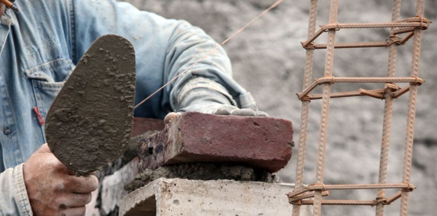 El pago debe realizarse con tarjetas de crédito del Banco Nación