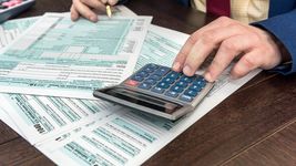 las categorias del impuesto a las ganancias con los pisos salariales actualizados