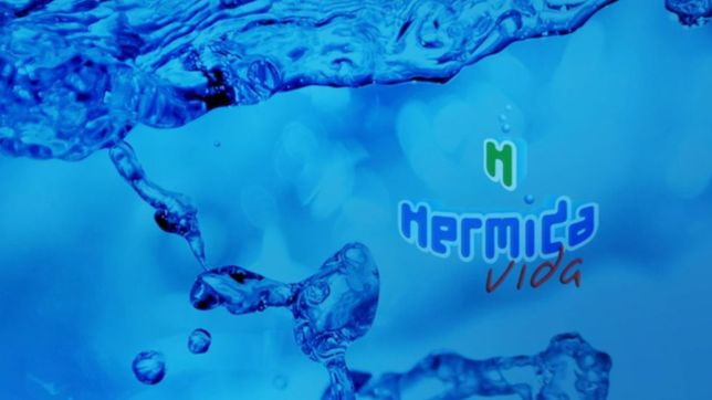 ¿que enfermedades puede provocar la bacteria que hallaron en el agua hermida?