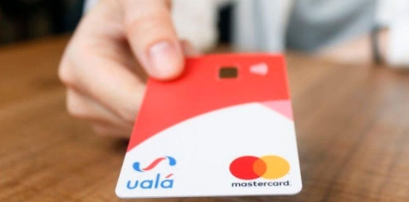 1637094770146.jpg?x=8&y=87&width=1013&height=507&rotate=0&scaleX=1&scaleY=1&ow=1024&oh=768&&cw=1920&ch=950