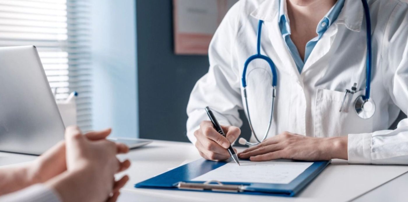 1664486099715.jpeg?x=7&y=18&width=1486&height=743&rotate=0&scaleX=1&scaleY=1&ow=1500&oh=844&&cw=1920&ch=950