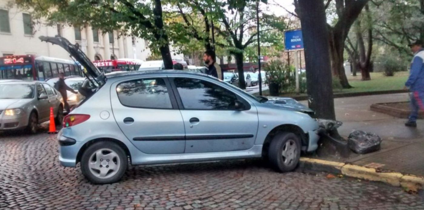 1557488189339.jpg?scaleY=1&ow=1200&x=10&y=34&width=1169&height=584&rotate=0&scaleX=1&oh=674&&cw=1920&ch=950