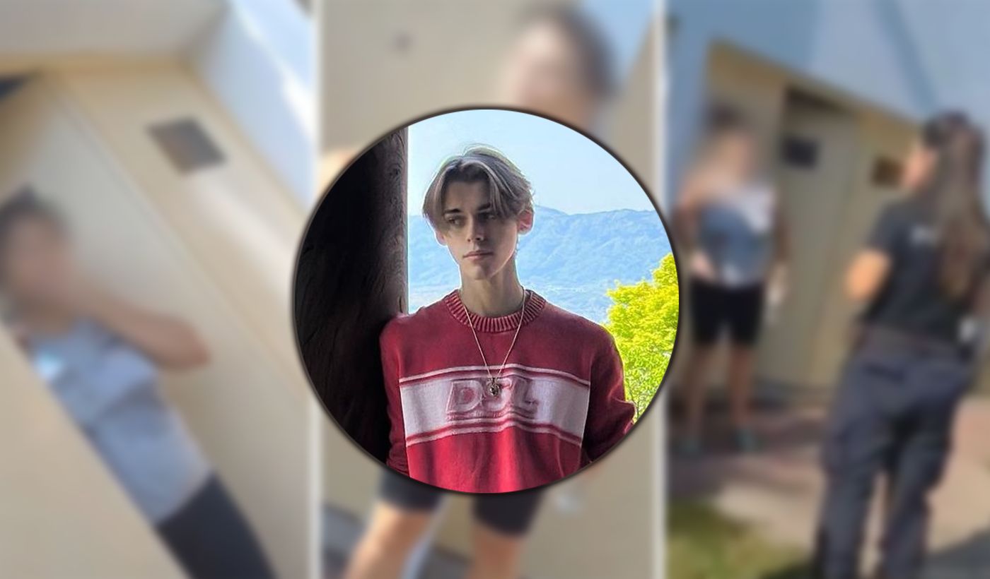 fort mujer la plata.jpg