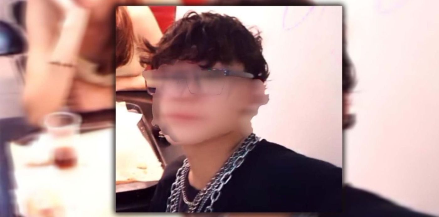 1680191864321.jpg?x=12&y=19&width=1415&height=707&rotate=0&scaleX=1&scaleY=1&ow=1500&oh=742&&cw=1920&ch=950