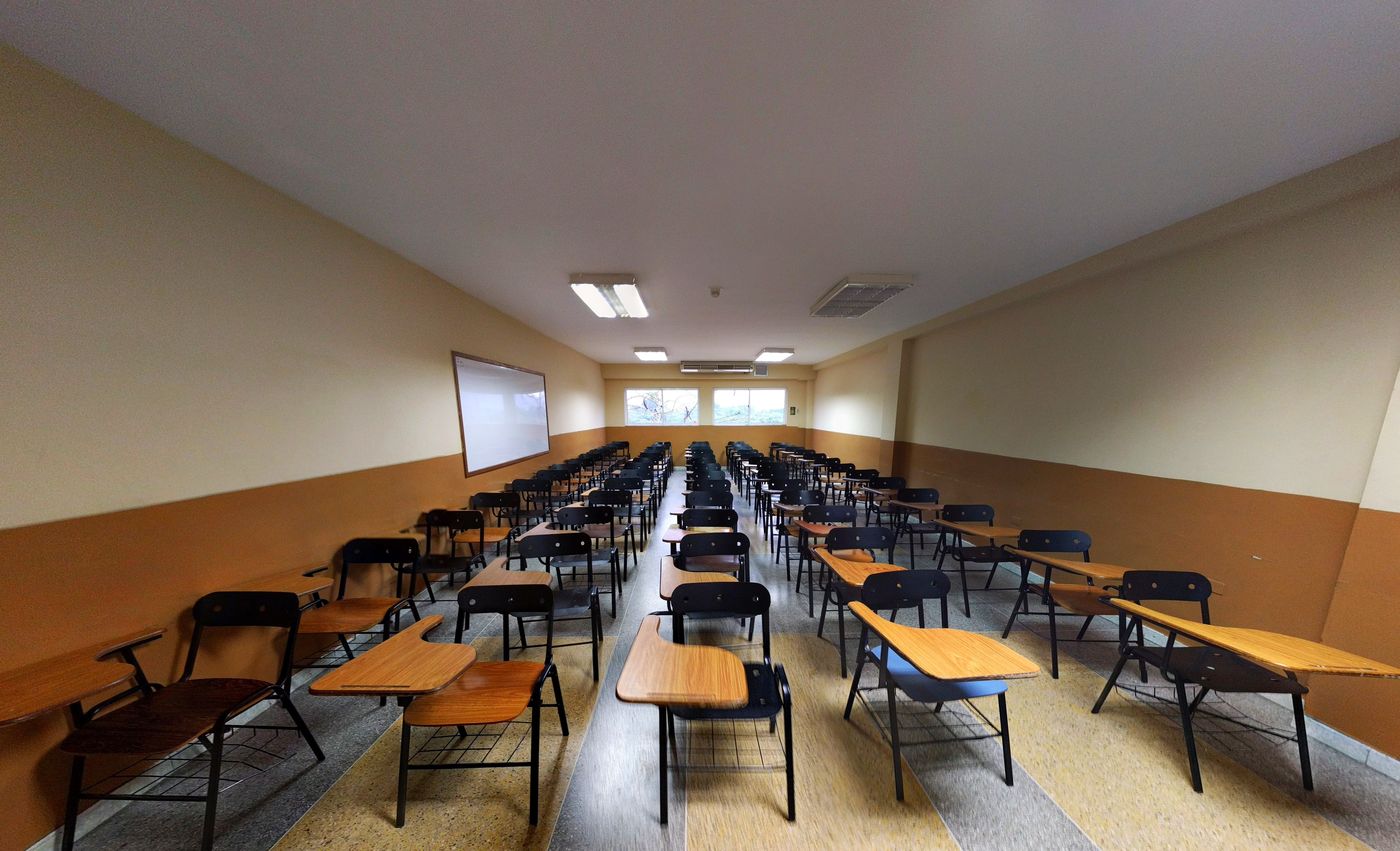 Paro universitario (2).jpeg