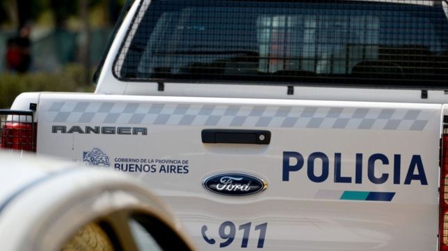 detuvieron en ensenada a un hombre de 73 anos acusado de abusar de sus nietas durante anos