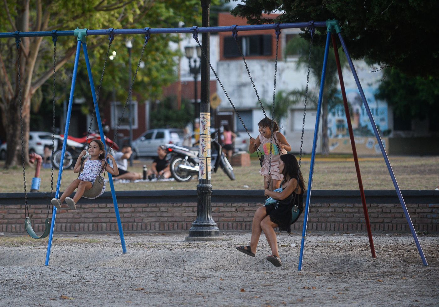 Clima verano calor (19).JPG