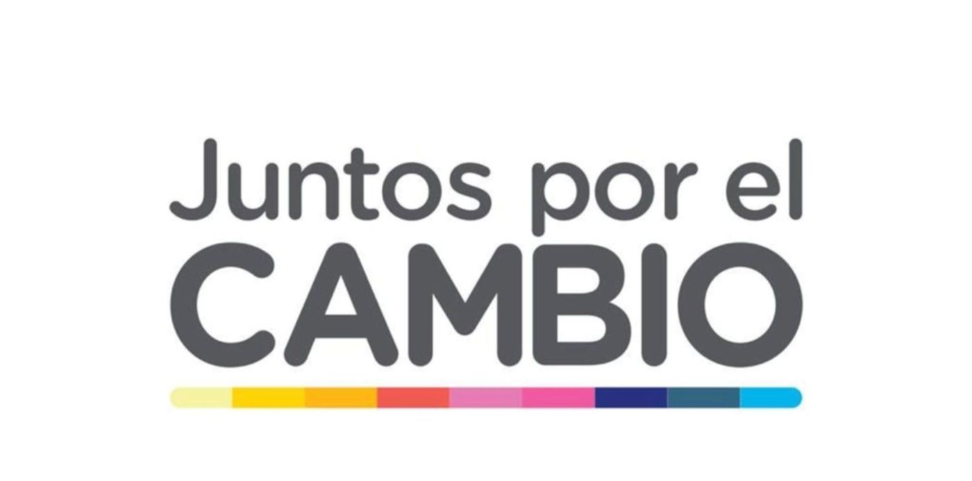 1560357308951.jpg?&cw=1920&ch=950