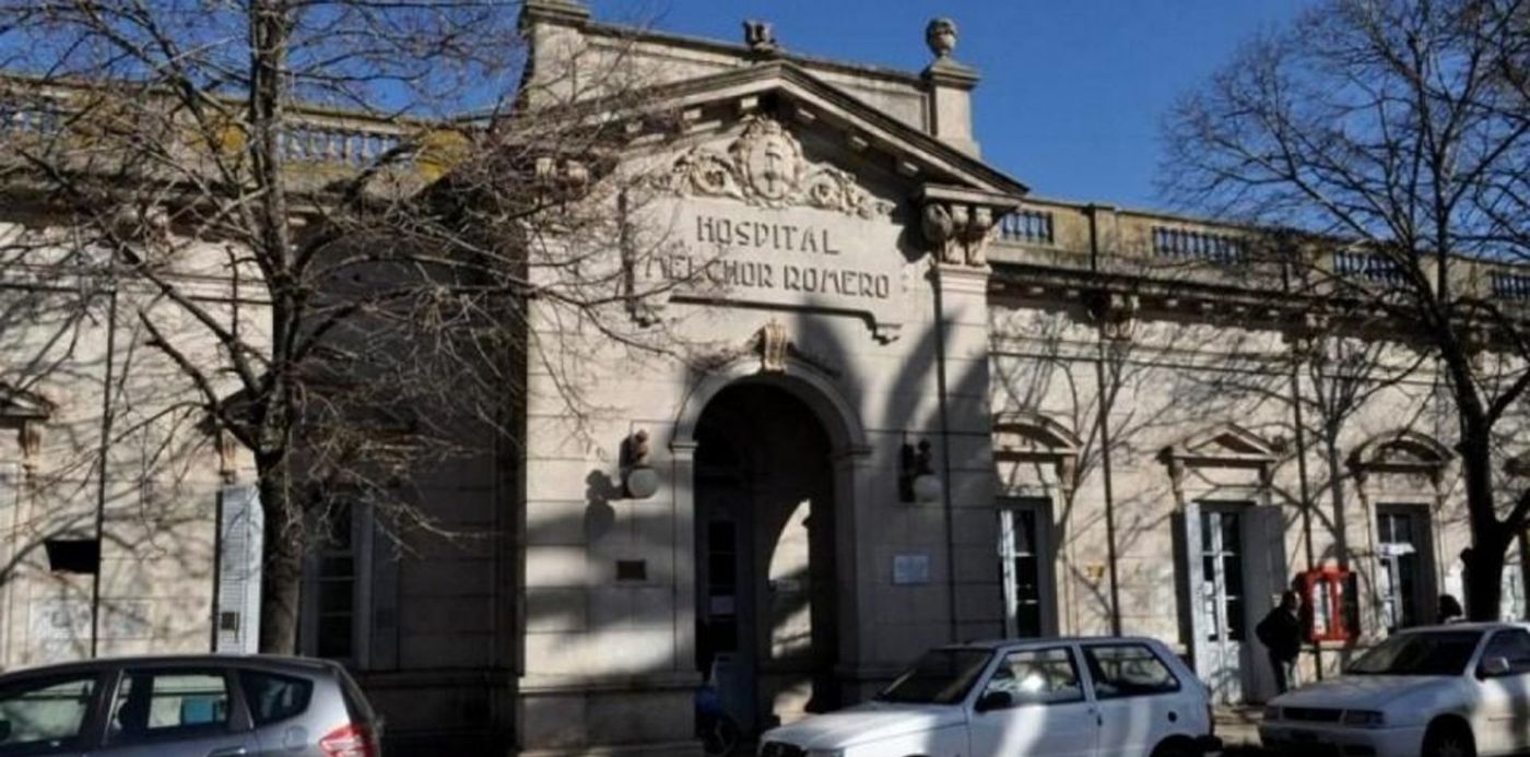 1527545498871.jpg?&cw=1920&ch=950