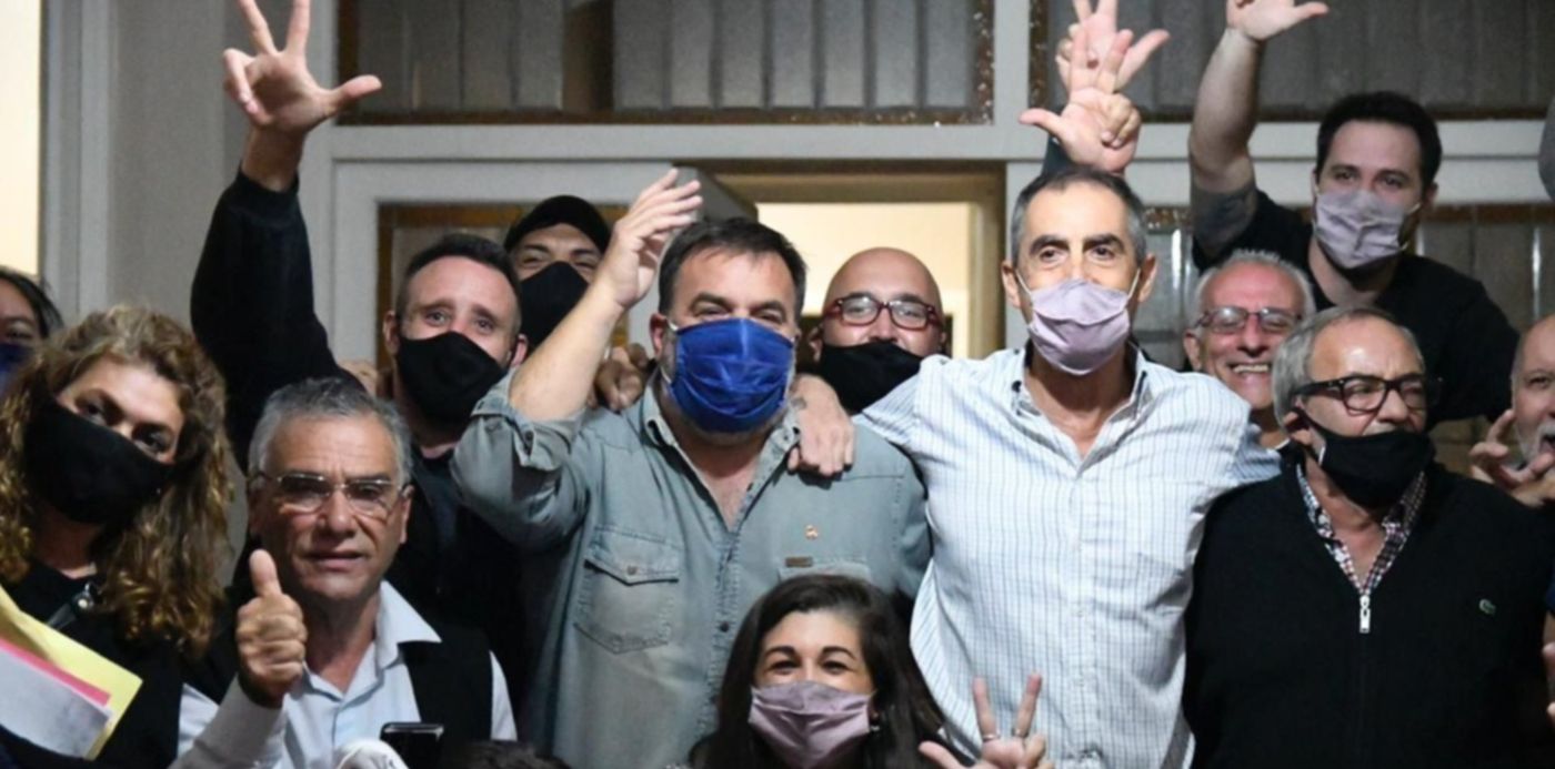 1616373488471.jpeg?x=14&y=23&width=1274&height=637&rotate=0&scaleX=1&scaleY=1&ow=1280&oh=852&&cw=1920&ch=950