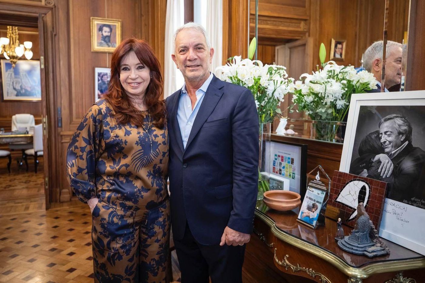 Cristina Kirchner y Julio Alak.jpeg