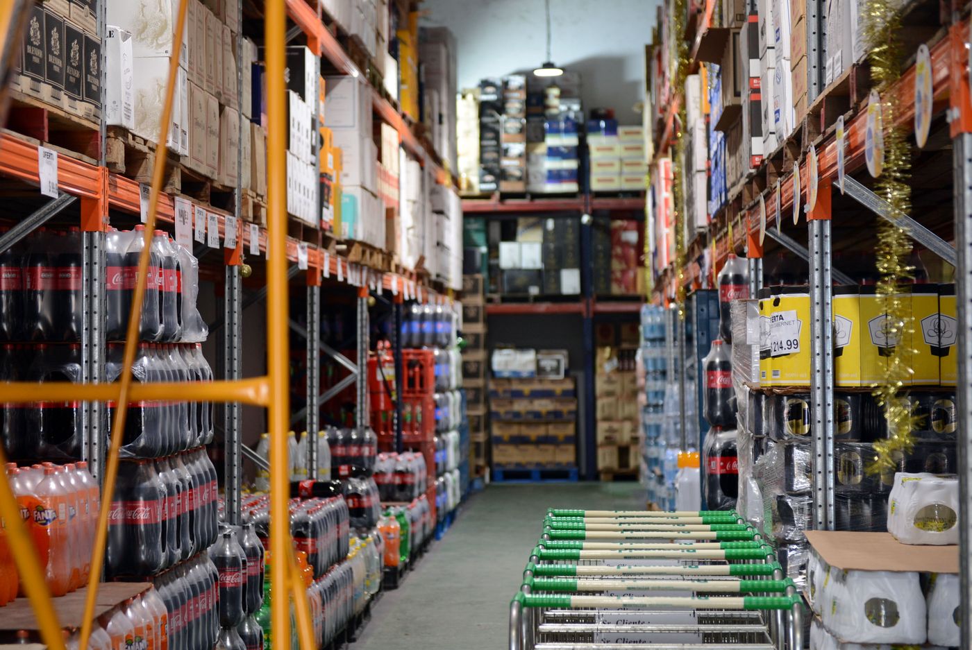 Mercado Regional (16).JPG