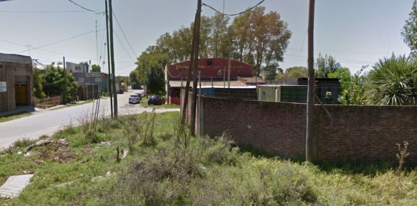 1650828589334.jpg?x=2&y=9&width=1486&height=743&rotate=0&scaleX=1&scaleY=1&ow=1500&oh=794&&cw=1920&ch=950