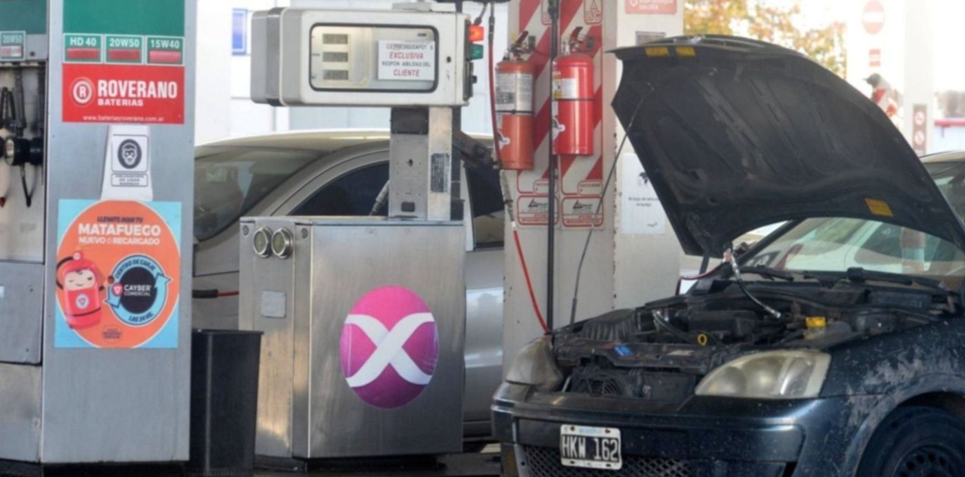 1635779989292.jpg?x=7&y=209&width=1486&height=743&rotate=0&scaleX=1&scaleY=1&ow=1500&oh=998&&cw=1920&ch=950