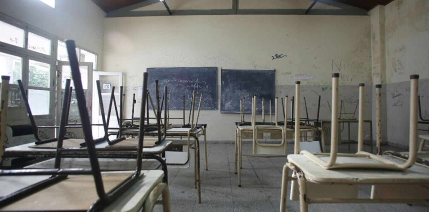 1536526956594.jpg?x=10&y=149&width=1480&height=740&rotate=0&scaleX=1&scaleY=1&ow=1500&oh=998&&cw=1920&ch=950